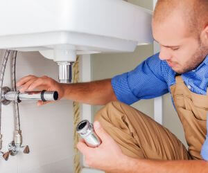 About Sewer Line Replacement Kirkland, IL
